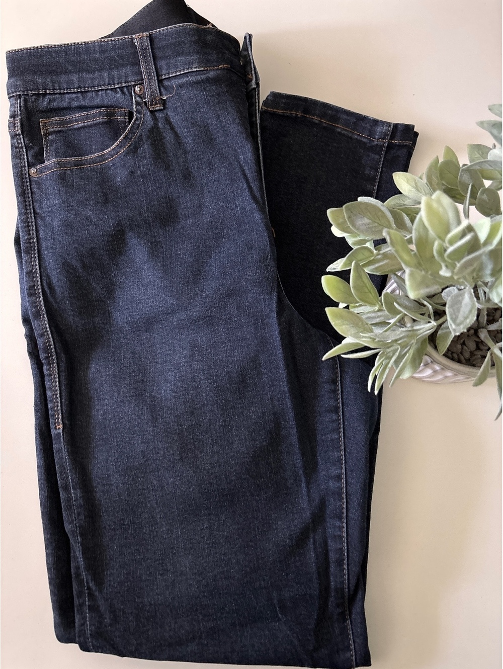 Lularoe Skinny Jeans, Women’s 30